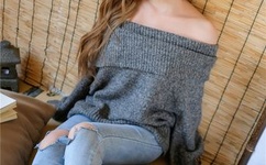 快乐到家国语完整版